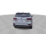 Used 2020 Kia Sorento S AWD SUV for sale #LG700839C - photo 7