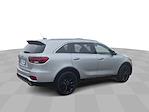 Used 2020 Kia Sorento S AWD SUV for sale #LG700839C - photo 8