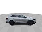 Used 2020 Kia Sorento S AWD SUV for sale #LG700839C - photo 9
