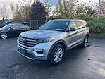2020 Ford Explorer 4WD SUV for sale #LGB17905C - photo 1