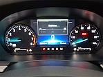 2020 Ford Explorer 4WD SUV for sale #LGB17905C - photo 10