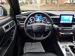 2020 Ford Explorer 4WD SUV for sale #LGB17905C - photo 11