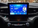 2020 Ford Explorer 4WD SUV for sale #LGB17905C - photo 12