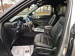 2020 Ford Explorer 4WD SUV for sale #LGB17905C - photo 13