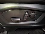 2020 Ford Explorer 4WD SUV for sale #LGB17905C - photo 14