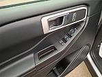 2020 Ford Explorer 4WD SUV for sale #LGB17905C - photo 15