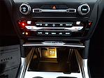 2020 Ford Explorer 4WD SUV for sale #LGB17905C - photo 17