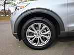 2020 Ford Explorer 4WD SUV for sale #LGB17905C - photo 19