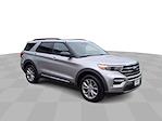 2020 Ford Explorer 4WD SUV for sale #LGB17905C - photo 3