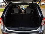 2020 Ford Explorer 4WD SUV for sale #LGB17905C - photo 20