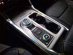 2020 Ford Explorer 4WD SUV for sale #LGB17905C - photo 21