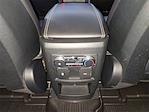 2020 Ford Explorer 4WD SUV for sale #LGB17905C - photo 22
