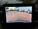 2020 Ford Explorer 4WD SUV for sale #LGB17905C - photo 23