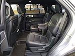 2020 Ford Explorer 4WD SUV for sale #LGB17905C - photo 24