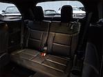 2020 Ford Explorer 4WD SUV for sale #LGB17905C - photo 25