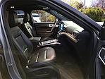 2020 Ford Explorer 4WD SUV for sale #LGB17905C - photo 26