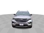 2020 Ford Explorer 4WD SUV for sale #LGB17905C - photo 4
