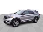 2020 Ford Explorer 4WD SUV for sale #LGB17905C - photo 5