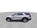 2020 Ford Explorer 4WD SUV for sale #LGB17905C - photo 6
