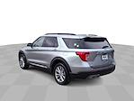2020 Ford Explorer 4WD SUV for sale #LGB17905C - photo 2