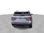 2020 Ford Explorer 4WD SUV for sale #LGB17905C - photo 7