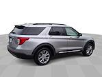2020 Ford Explorer 4WD SUV for sale #LGB17905C - photo 8