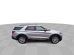 2020 Ford Explorer 4WD SUV for sale #LGB17905C - photo 9