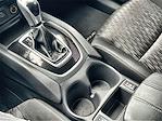2020 Nissan Rogue 4x4 SUV for sale #LP504134C - photo 20