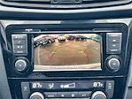 2020 Nissan Rogue 4x4 SUV for sale #LP504134C - photo 22