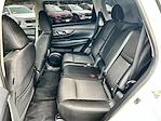 2020 Nissan Rogue 4x4 SUV for sale #LP504134C - photo 23