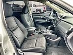 2020 Nissan Rogue 4x4 SUV for sale #LP504134C - photo 24