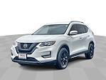 2020 Nissan Rogue 4x4 SUV for sale #LP504134C - photo 1