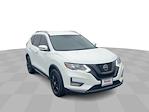 2020 Nissan Rogue 4x4 SUV for sale #LP504134C - photo 3