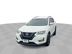 2020 Nissan Rogue 4x4 SUV for sale #LP504134C - photo 4