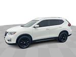 2020 Nissan Rogue 4x4 SUV for sale #LP504134C - photo 5