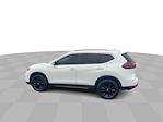 2020 Nissan Rogue 4x4 SUV for sale #LP504134C - photo 6