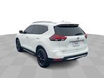 2020 Nissan Rogue 4x4 SUV for sale #LP504134C - photo 2