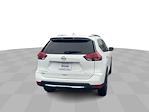 2020 Nissan Rogue 4x4 SUV for sale #LP504134C - photo 7