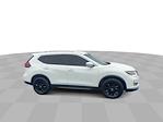 2020 Nissan Rogue 4x4 SUV for sale #LP504134C - photo 9