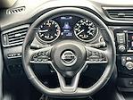 2020 Nissan Rogue 4x4 SUV for sale #LP504134C - photo 11