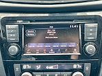 2020 Nissan Rogue 4x4 SUV for sale #LP504134C - photo 12