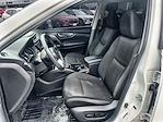 2020 Nissan Rogue 4x4 SUV for sale #LP504134C - photo 13