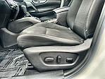 2020 Nissan Rogue 4x4 SUV for sale #LP504134C - photo 14