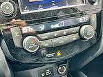 2020 Nissan Rogue 4x4 SUV for sale #LP504134C - photo 16