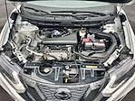 2020 Nissan Rogue 4x4 SUV for sale #LP504134C - photo 17