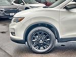 2020 Nissan Rogue 4x4 SUV for sale #LP504134C - photo 18