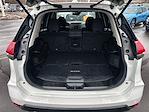 2020 Nissan Rogue 4x4 SUV for sale #LP504134C - photo 19