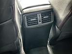 2020 Nissan Rogue 4x4 SUV for sale #LP504134C - photo 21