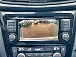 2020 Nissan Rogue 4x4 SUV for sale #LP504134C - photo 22