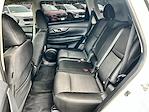 2020 Nissan Rogue 4x4 SUV for sale #LP504134C - photo 23